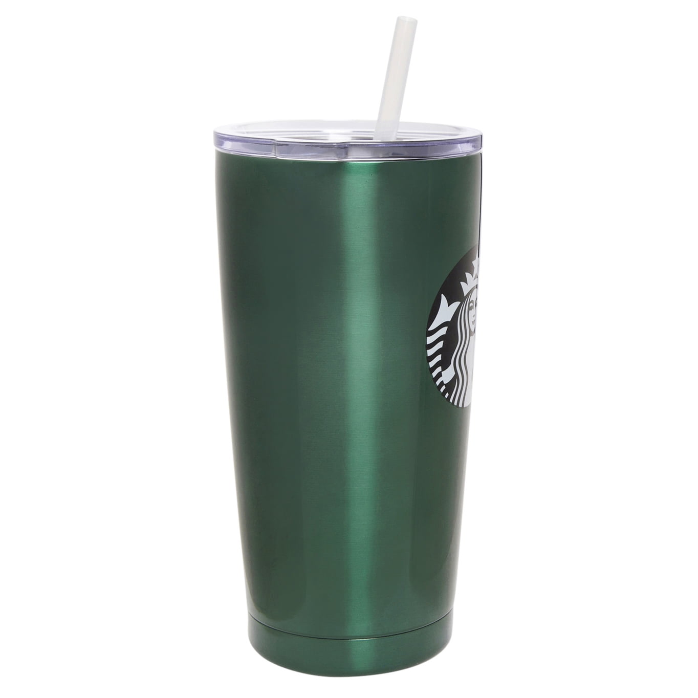 Sage green Tumbler, 20oz Tumbler with Lids and Straws insulated tumblers  Stainless Steel Vacuum Insu…See more Sage green Tumbler, 20oz Tumbler with