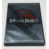 Jurassic Park Iii (Dvd, Widescreen Collectors Edition)