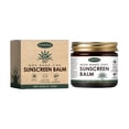thumbnail image 1 of Buy 2 get 10% off Sunscreen Skin care High-performance Sunscreen To The Skin From UV Light Refreshing Moisturizing Daily Skin, 1 of 3