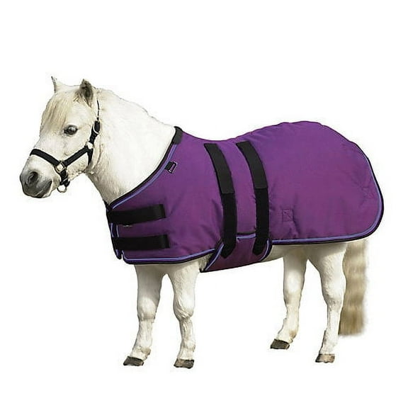 Kensington Signature Mini 180G 46 Purple