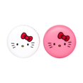 thumbnail image 2 of Bálsamo Labial The Crème Shop Hello Kitty Macaron Duo 15 g, 2 of 9