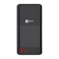 thumbnail image 2 of Paq. Audifonos Bluetooth Bth024 + Power Bank De 20,000 Mah, 2 of 7