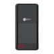 thumbnail image 2 of Paq. Audifonos Bluetooth Bth024 + Power Bank De 20,000 Mah, 2 of 7