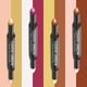 thumbnail image 4 of Lápiz de sombra de ojos de dos colores para maquillaje de ojos Eccomum 04#, 4 of 7