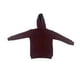 thumbnail image 3 of Ropa para figuras de acción a escala 1/6, disfraces, ropa deportiva informal, moda para figuras de 12 pulgadas. Rojo, 3 of 9