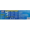 thumbnail image 2 of Clorox ToiletWand Disposable Toilet Cleaning Kit, 2 Pack, 2 of 2