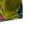 Hot Pink, variant on Women's Linen Pants 2025 New Summer Flower Wide Leg Pants Lightweight And Loose Casual Colorful Pants Imitation Jeans, Women's Casual Pants XL