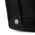 thumbnail image 5 of Scherber Premium IFAK MOLLE Pouch, 5 of 11