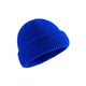 thumbnail image 1 of Sonducket Gorro de punto elástico invierno Unisex deportes al aire libre senderismo Camping nieve esquí gorra térmica Casual sombreros mujer Sombreros Azul oscuro Sonducket AP013203-15, 1 of 6