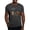 Charcoal, variant on CafePress - ACD Lover T Shirt - Men's Classic Graphic T-Shirt