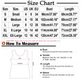 thumbnail image 3 of ZQGJB Mesh Tank Tops for Women Summer Sleeveless Half Zip up V Neck Slim Fit Workout Plain Tees Shirt Trendy Stand Collar Sportswear Top White XL, 3 of 7