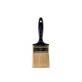 thumbnail image 2 of Paintbrush Wooster P3973-3 con borde de cincel de poliéster de 7,5 cm, 2 of 3