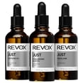 thumbnail image 2 of Set Rutina Cotidiana Revox B77 3x 30ml, 2 of 3