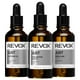 thumbnail image 2 of Set Rutina Cotidiana Revox B77 3x 30ml, 2 of 3