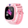 thumbnail image 1 of Reloj inteligente para niños Yuxing con posicionamiento WIFI, 1 of 1