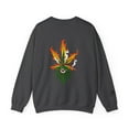 thumbnail image 2 of Unisex Heavy Blend™ Crewneck Sweatshirt, 2 of 4