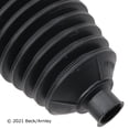 thumbnail image 3 of BeckArnley 103-3062 Steering Rack Boot Kit, 3 of 4