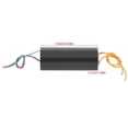 thumbnail image 2 of High quality New 1000kV DC6-12V high voltage generator (8012), 2 of 5