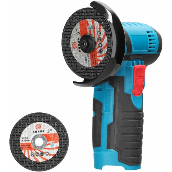 12V Pince à Cheveux Portable Slip Électrique Cuir Plaque Chauffante Multifonction Slip