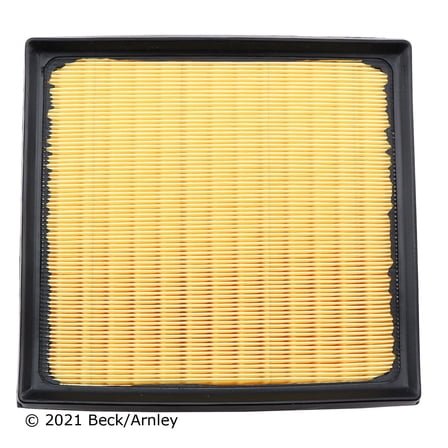 Beck/Arnley 0421961 Air Filter