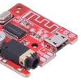 thumbnail image 3 of Récepteur Audio Bluetooth, Bluetooth 4.1 MP3 Module Sonore Stéréo m Récepteur Audio Solution Innovante, 3 of 9
