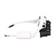 thumbnail image 5 of Head Magnifier, Adjustable Head Magnifying Glass Binocular Patch For Watch Repair ANGGREK Otros, 5 of 8