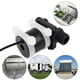 thumbnail image 4 of Floor Heating Booster Pump Mediums Wide Temperature Range Note Package Content, 4 of 6