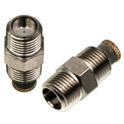 Snow Performance N0100 Water Injection System Nozzle