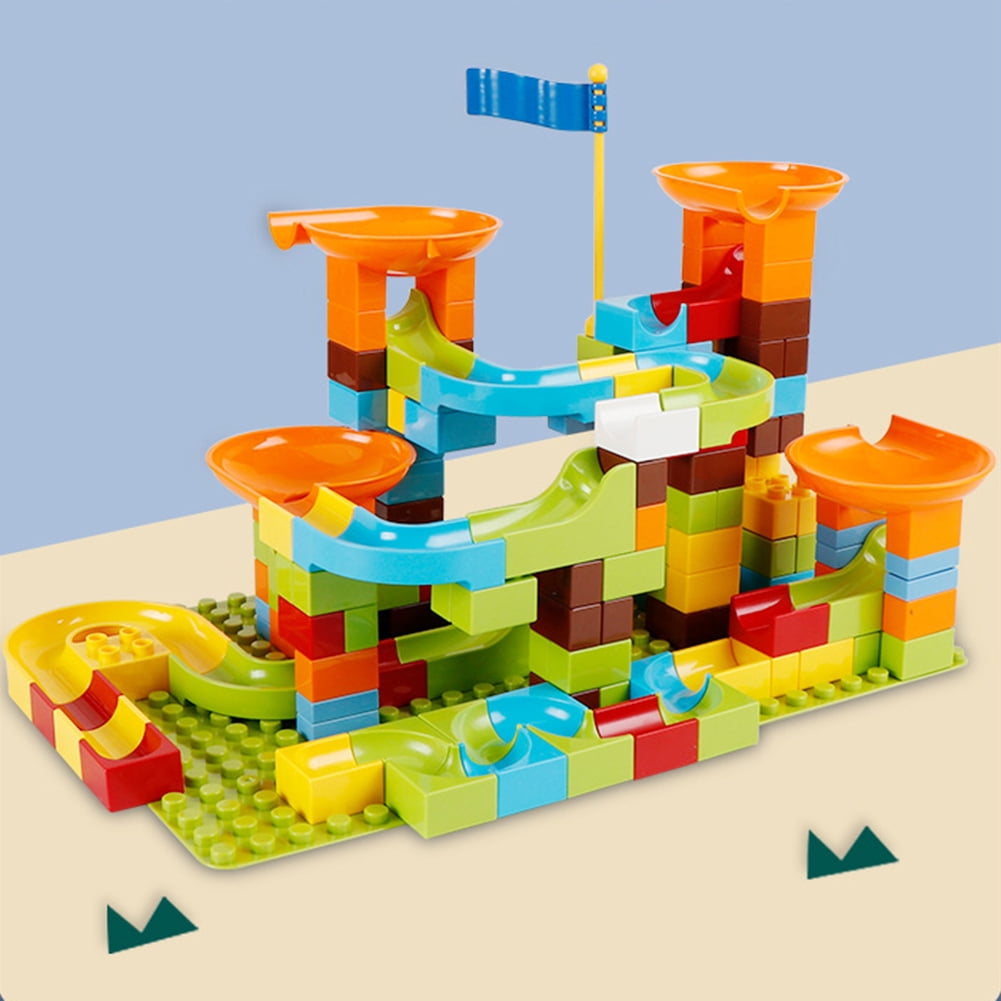 large building blocks for kids