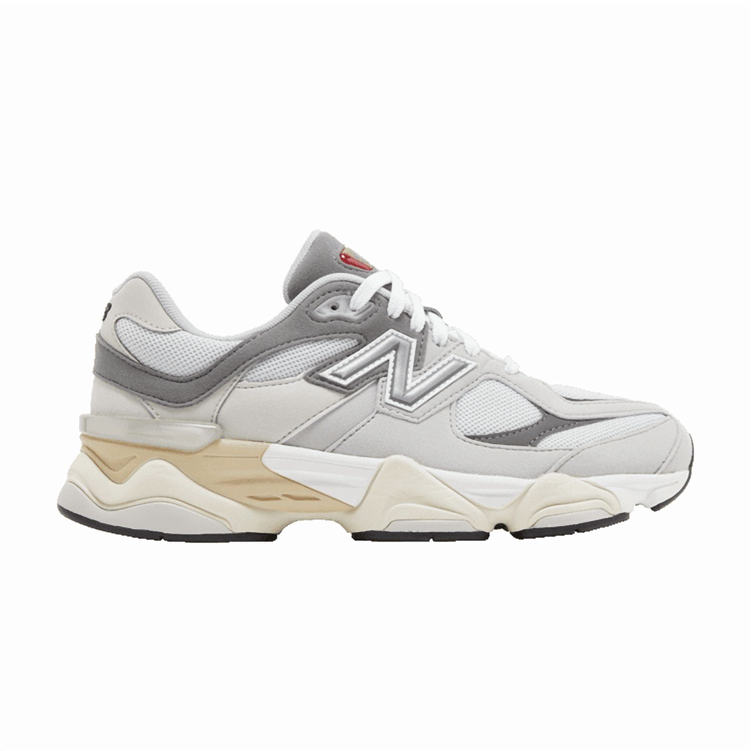 NWT New Balance 515h V1 Sea Salt size 9.5 Women Amazon.com | New Balance Women main image 2