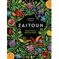 thumbnail image 2 of Zaitoun: Recettes de la Cuisine Palestinienne, 2 of 4