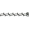 thumbnail image 1 of MAHLE MS19446 Engine Intake Manifold Gasket, 1 of 3