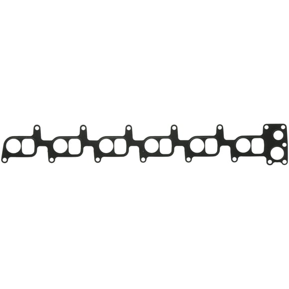 MAHLE MS19446 Engine Intake Manifold Gasket