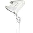 thumbnail image 1 of Young Gun Golf SGS X Junior Putter, Left Hand, Green Ages 12-14, 1 of 1