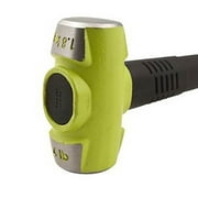 Wilton 20412 BASH Sledge Hammer 4 lb 12 in