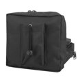 thumbnail image 4 of Con Cremallera Alforja Para Motocicleta, Bolsa Para Motocicleta, Poliéster Para Deportes De Ciclismo Al Aire Libre Hombres Mujeres Accesorios Para Motocicleta Montar ANGGREK Otros, 4 of 8