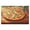 300, variant on Puzzles for Adults 300 Pieces - Delicious Freshly Made Pizza Funny Challenging Puzzle Perfect for Game Nights