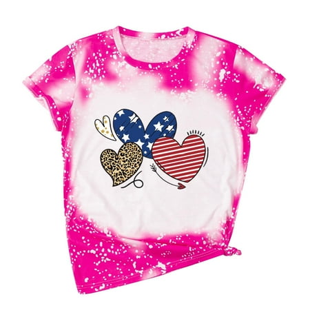

Top Top Mothers Printed Children Women Family Letter Day Clothes Kids Tshirt Satin Pajama Set for Family And Dog