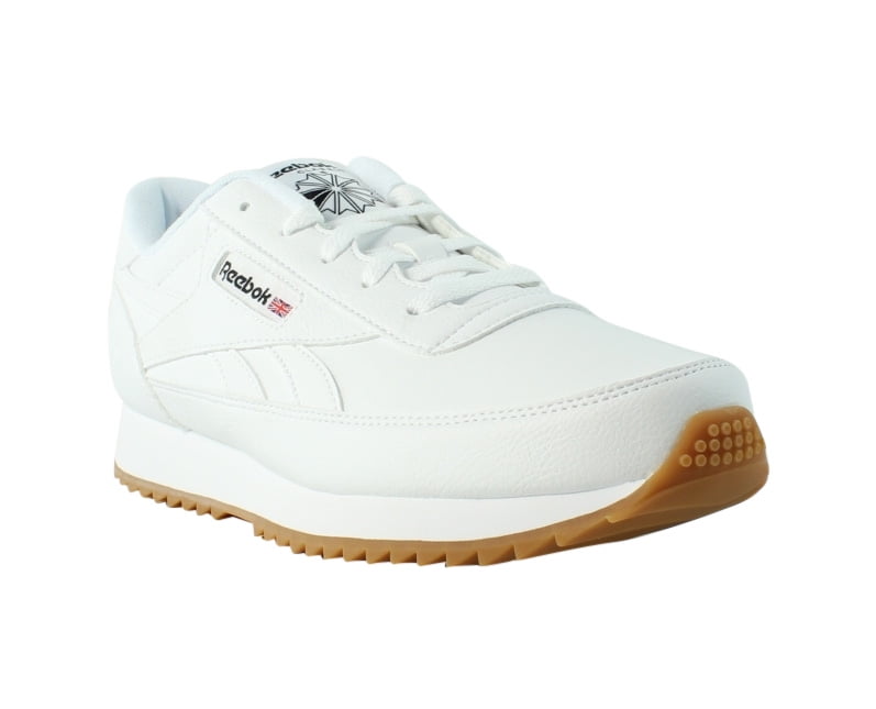 reebok renaissance gum
