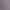 Grey Ash, variant on Athletic Works Women's Zip Front Fleece Bomber Jacket, Sizes XS-XXXL