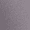 Grey Ash, variant on Athletic Works Women's Zip Front Fleece Bomber Jacket, Sizes XS-XXXL