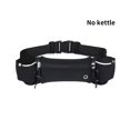 thumbnail image 1 of Riñonera Para Correr, Riñonera Para Maratón, Para Hombre Y Mujer, Para Montar Al Aire Libre, Fitness, Resistente Al Agua, Para Teléfono, Riñonera Deportiva Monstrate HA025096-01, 1 of 6