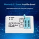 thumbnail image 2 of Programador USB SPI EZP2019 + Programador de SPI USB de alta velocidad W / 2 Adaptadores Soporte 25 Flash BIOS Chip FLhrweasw El nuevo, 2 of 7