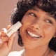 thumbnail image 2 of Barra de Bronceador Cremoso y Mezclable PERSONA 9 g Vegana, 2 of 9