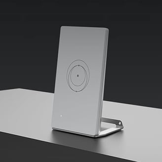 Starlink Router Mini for Gen 2 and 3 Starlink Dish - Walmart.com