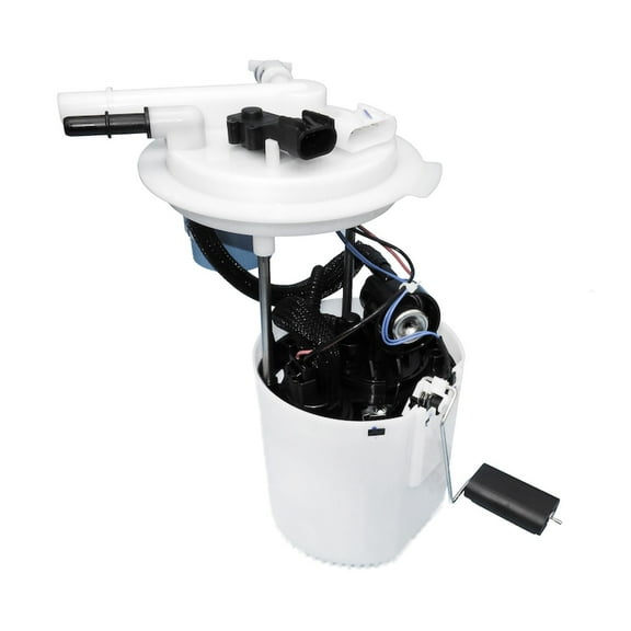 US Motor Works USEP3806M Fuel Pump Module Assembly For 09-11 Chevrolet HHR Fits select: 2009-2011 CHEVROLET HHR LT