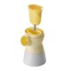 thumbnail image 2 of Membranas de Repuesto Medela para Extractor Sonata®, 2 of 2