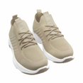 thumbnail image 2 of Tenis Taylor Color Beige D12220359650 23 Dorothy Gaynor Tenis Taylor Color Beige D12220359650 23, 2 of 6