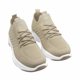 thumbnail image 2 of Tenis Taylor Color Beige D12220359650 26.5 Dorothy Gaynor Tenis Taylor Color Beige D12220359650 26.5, 2 of 6