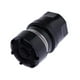thumbnail image 4 of Cartucho de micrófono inalámbrico Unidireccional perfecl Dinámico 30 mm 50 mm, 4 of 7